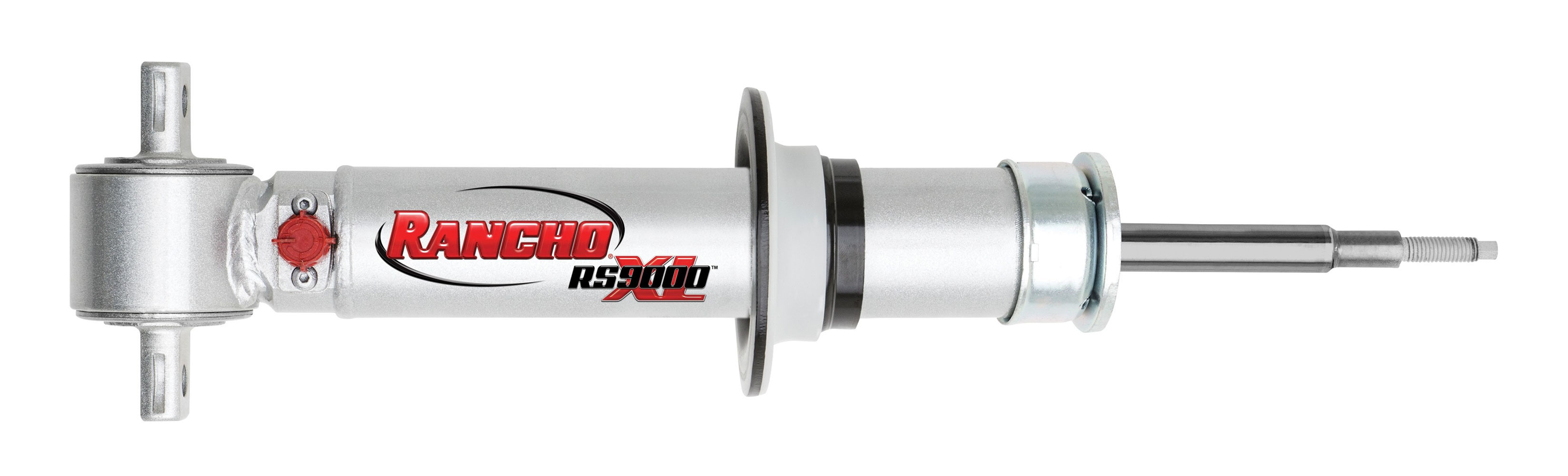 Rancho 14-20 Ford F150 2wd Exc. Raptor RS9000XL Strut thumbnail 4