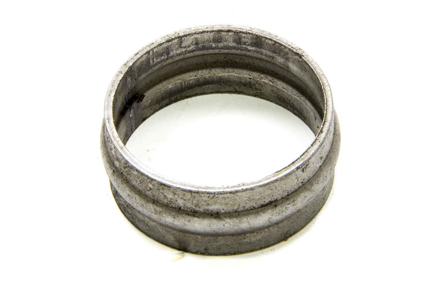 Crush Sleeve GM 8.6 