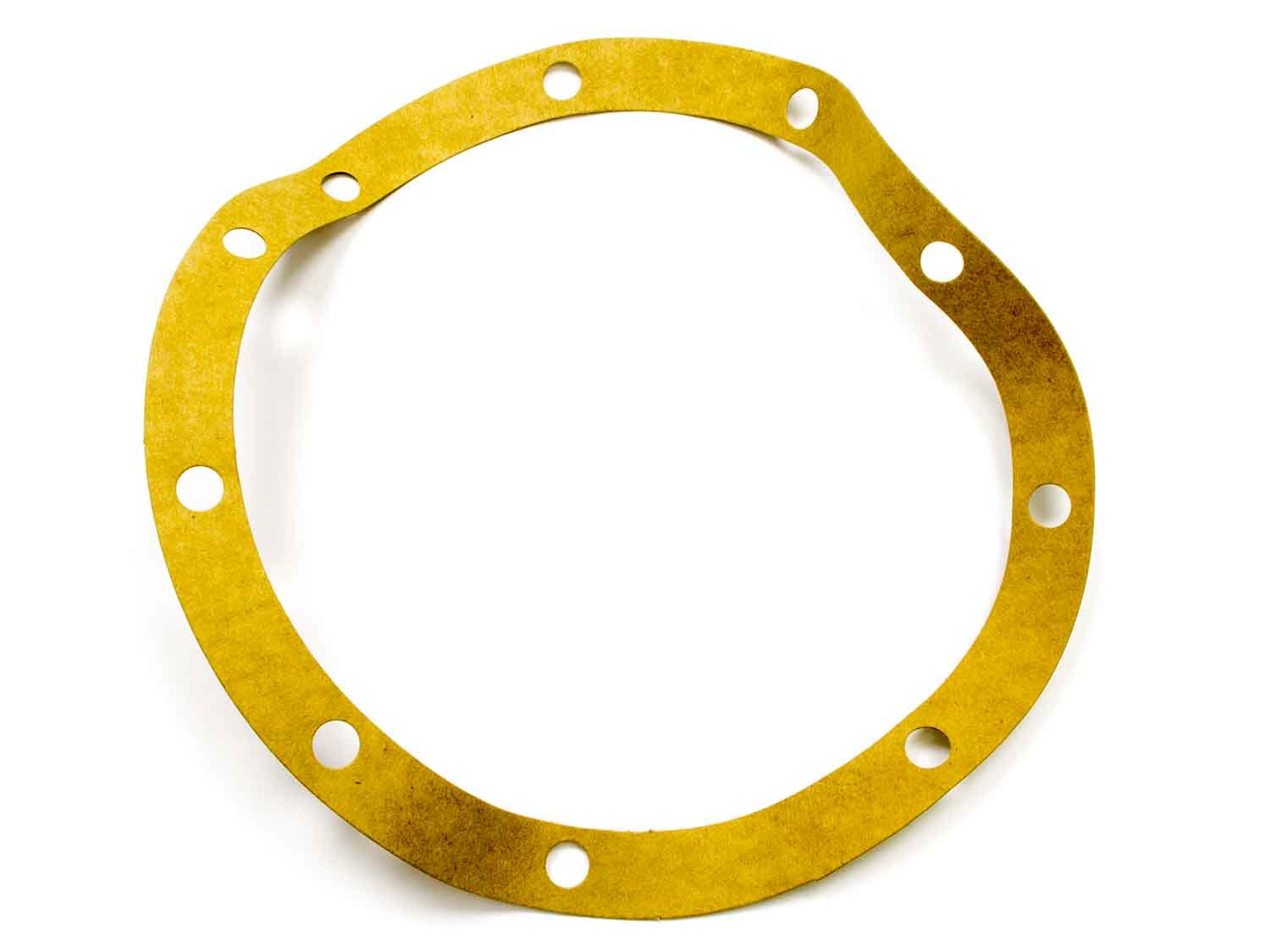 Cover Gasket Mopar 8.75i 