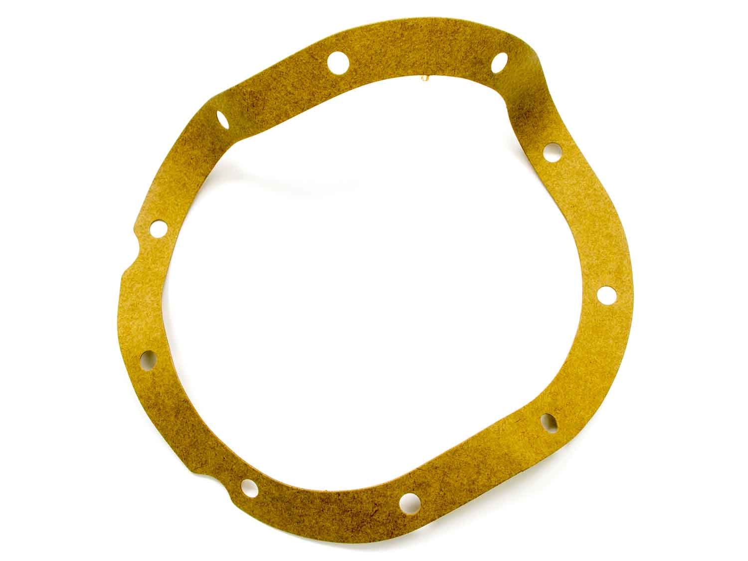 Ratech 5122 - Differential Gasket Ford 8.8