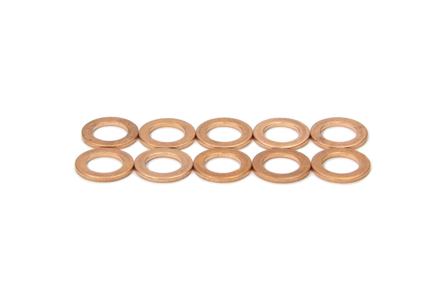 Washer Copper 9in Ford 