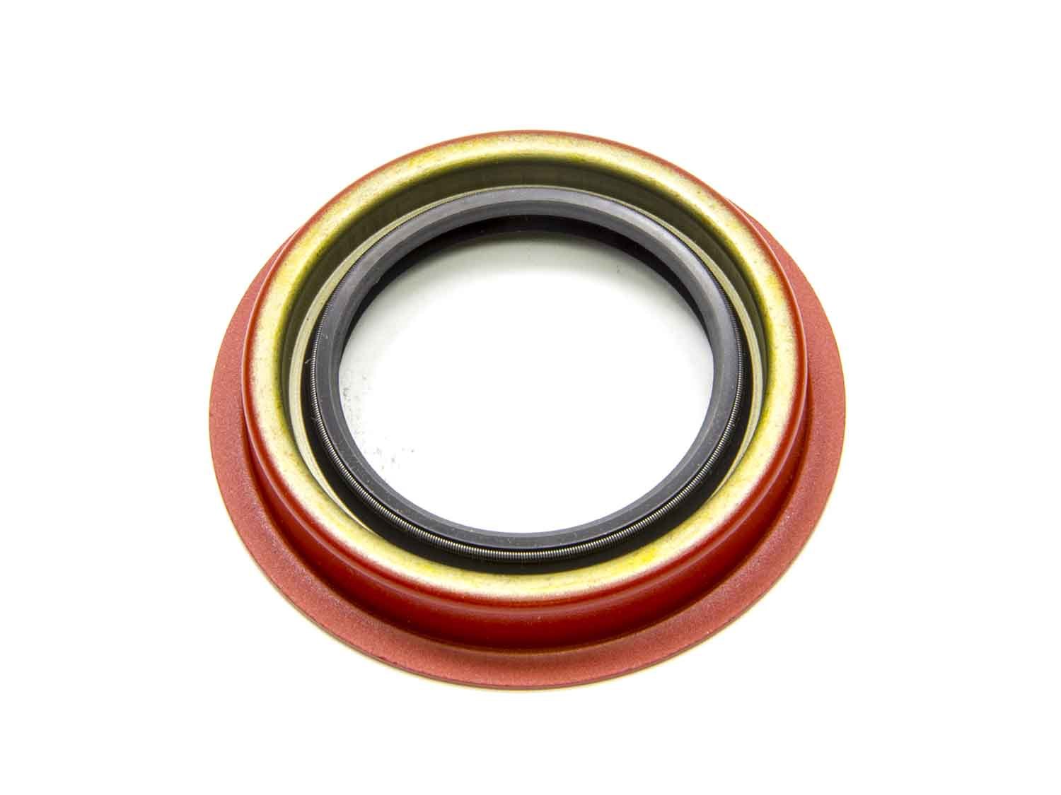 Pinion Seal Ford 8in 