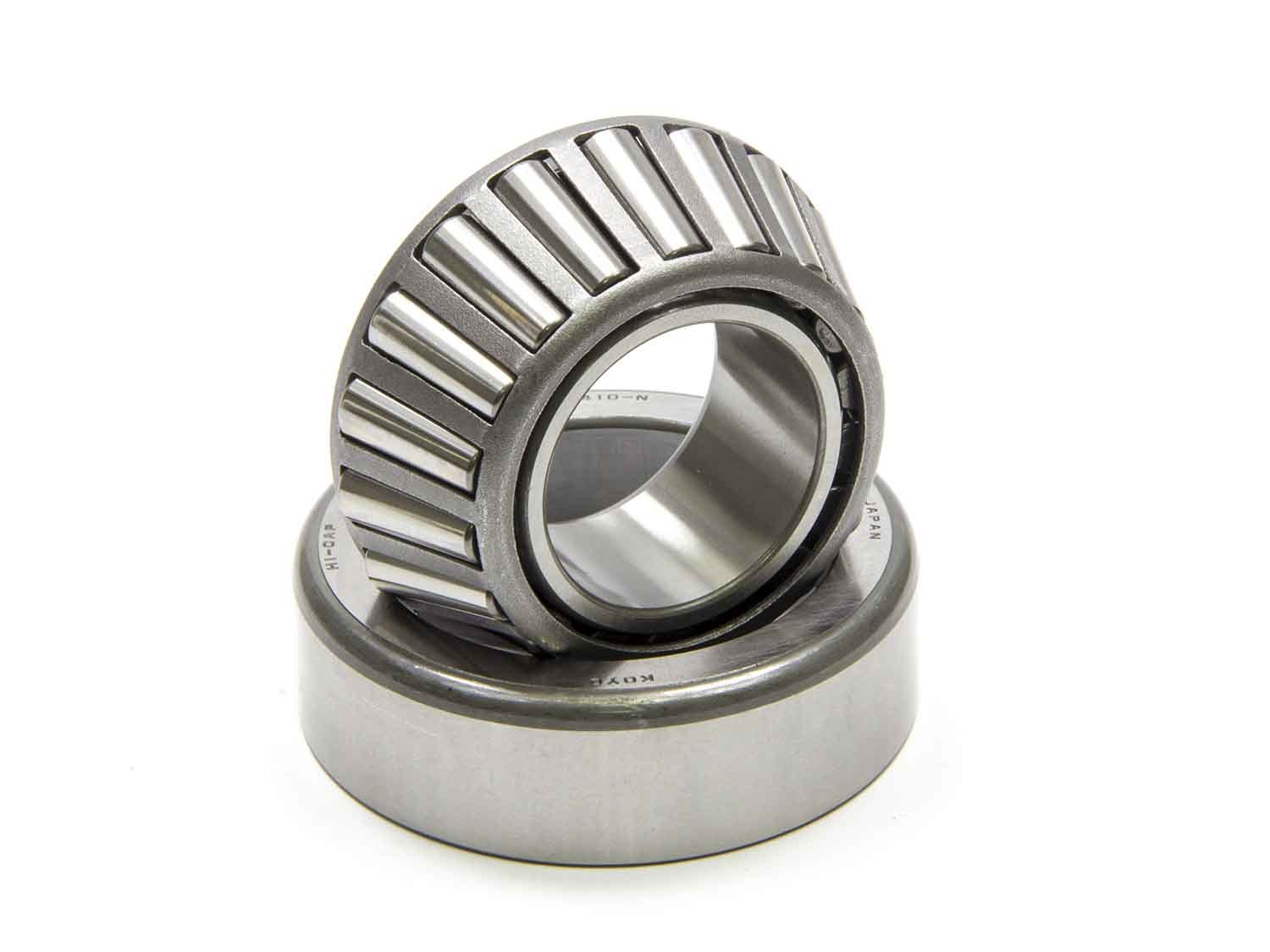 Pinion Bearing GM 