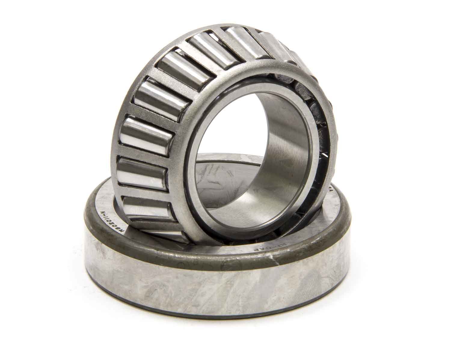 Pinion Bearing Gm 