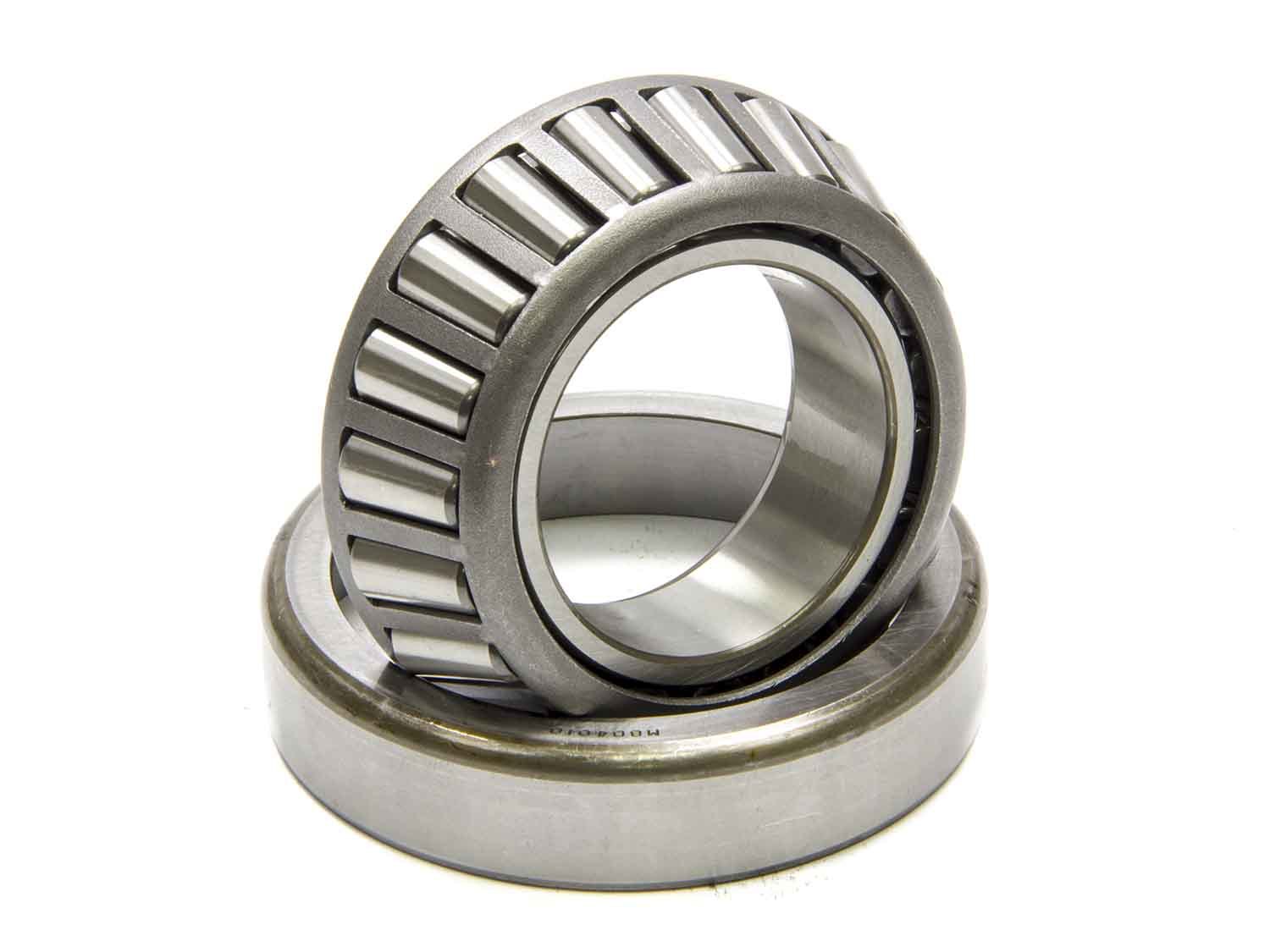 Head Bearing 