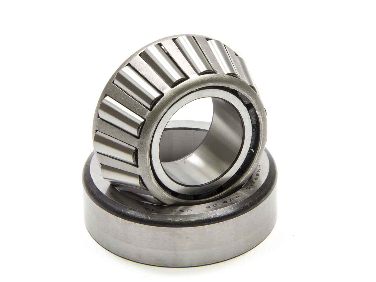 Head Bearing 3.125in 