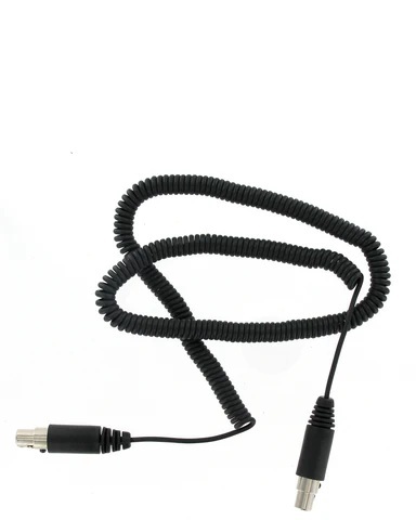 Cable Interconnect 3pin Gemini 5