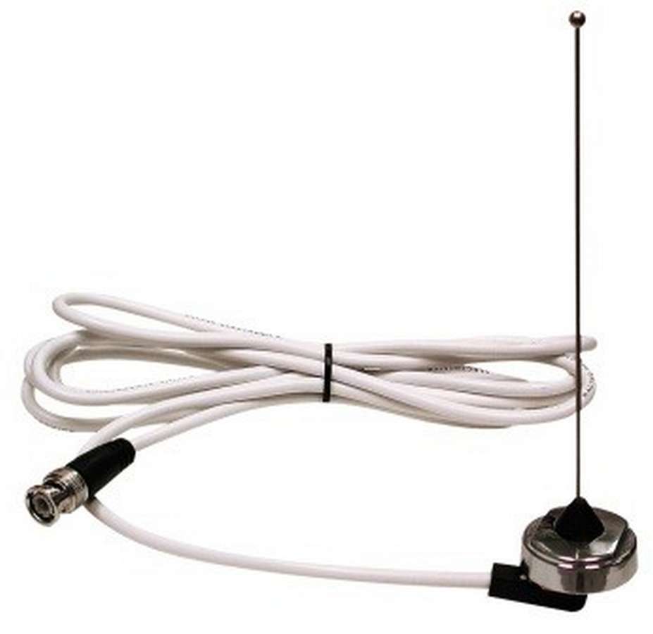 Antenna 