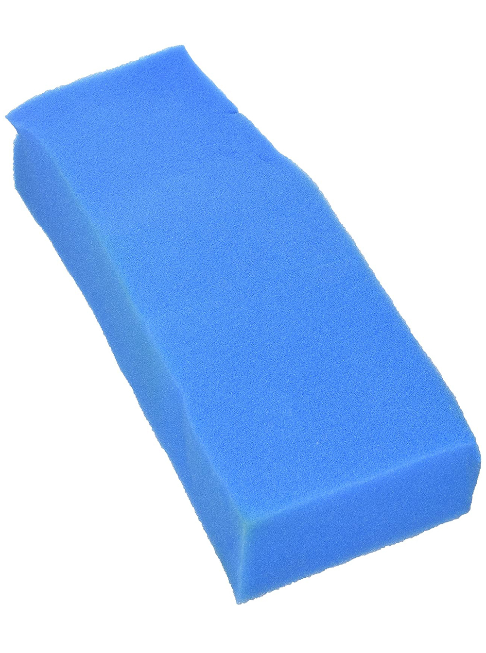 RCI 7050A Fuel Cell Safety Foam, 3 x 6 x 16 in, Each