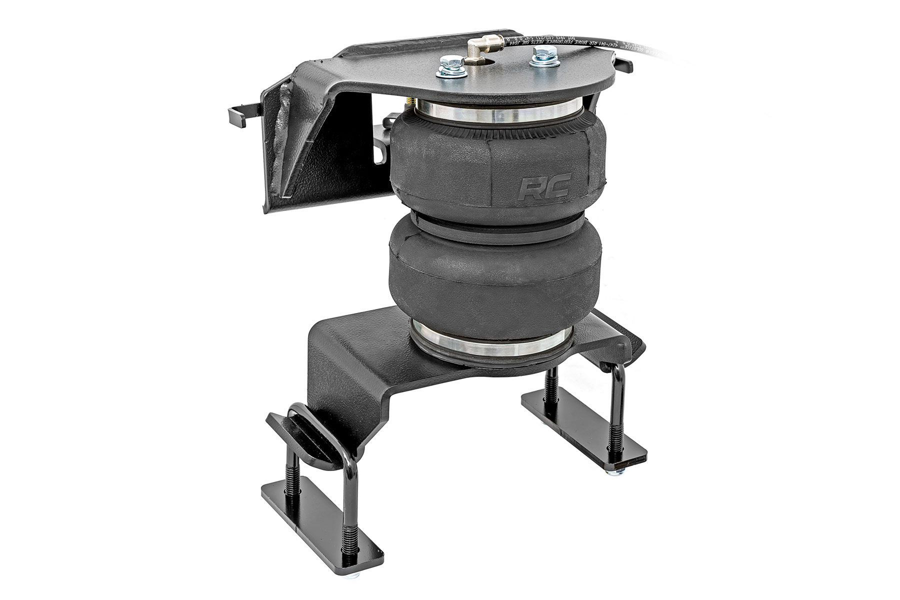 Air Spring Kit 