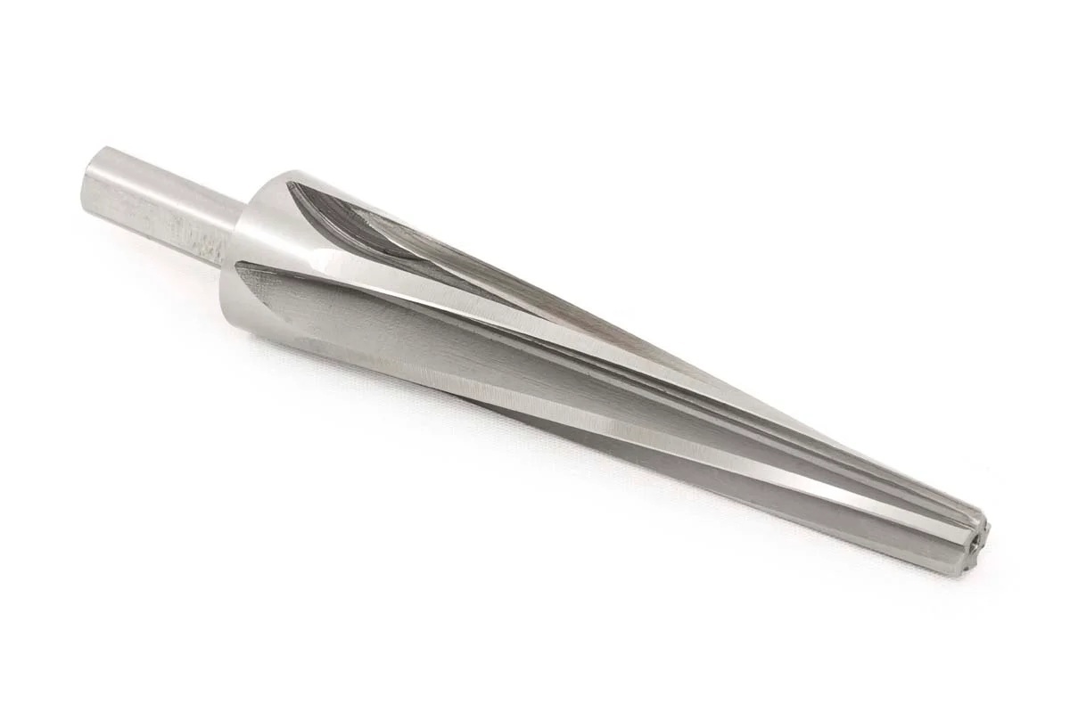 7 Degree Reamer Tool 