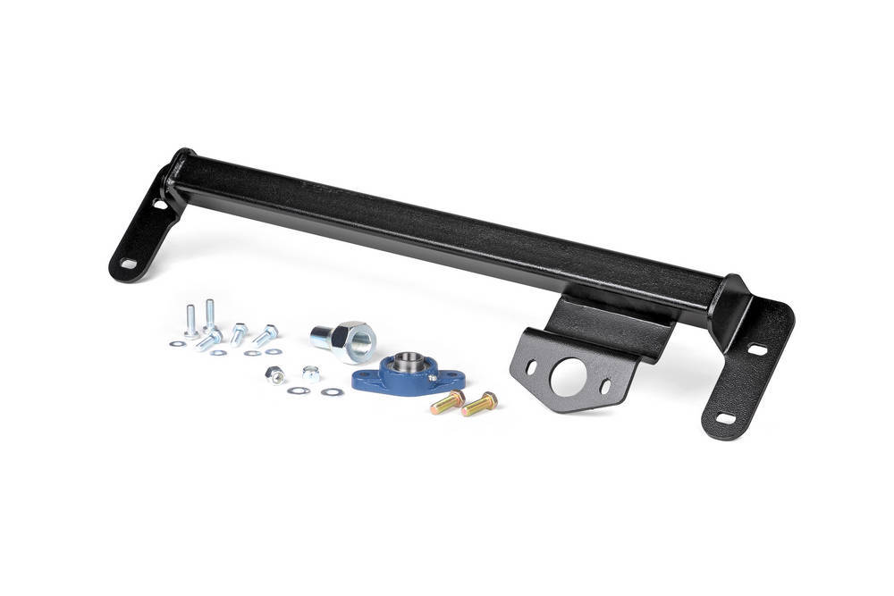 Steering Brace 