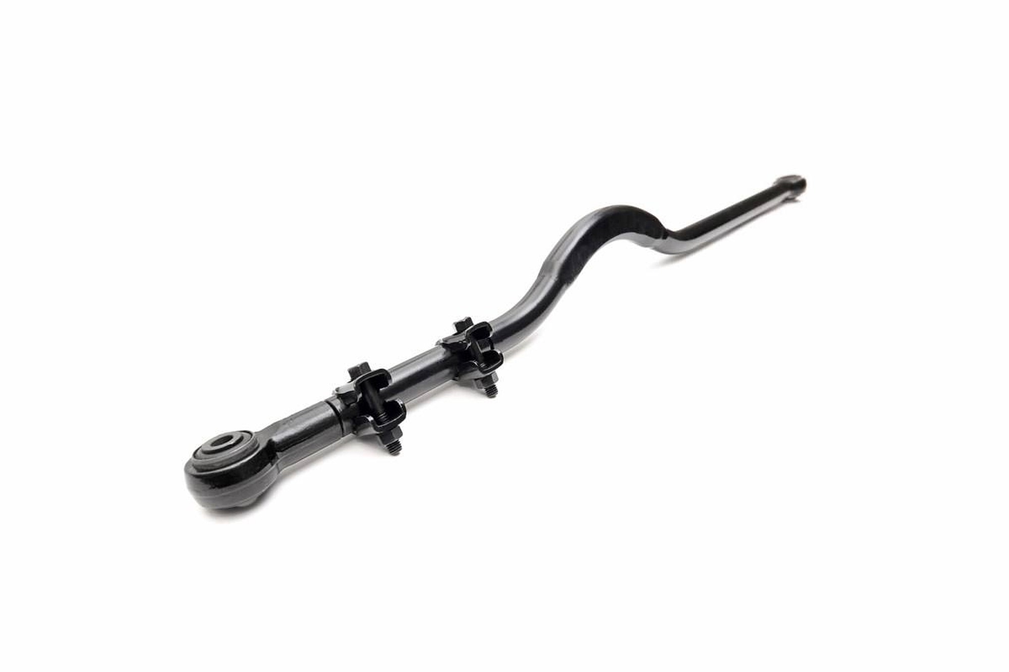 Track Bar 