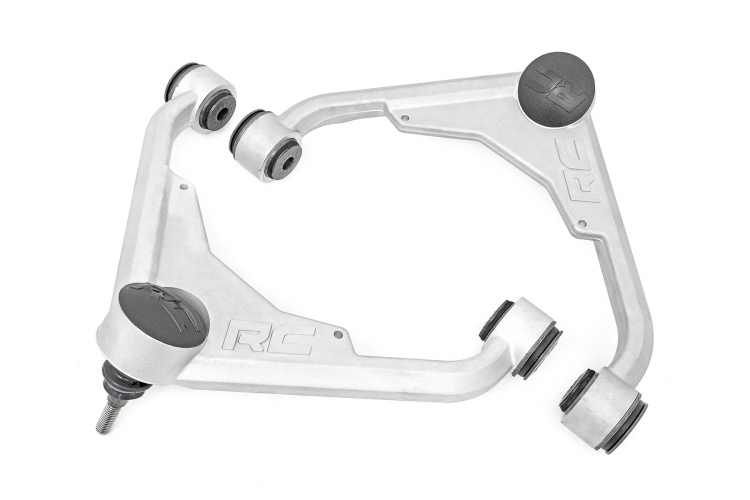 Upper Control Arms 