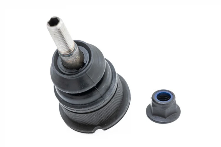 HD Replacement Ball Join 