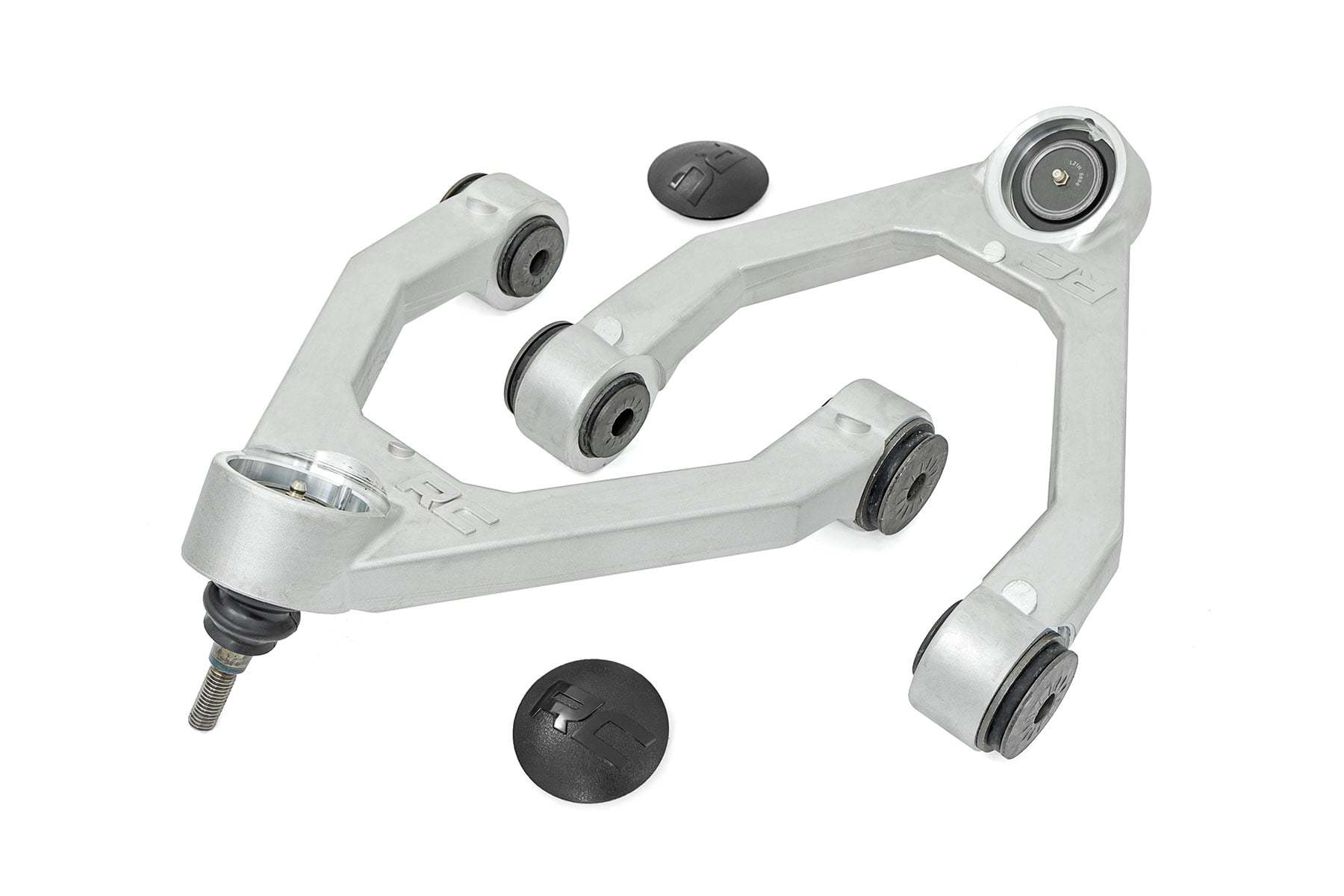 Upper Control Arms 