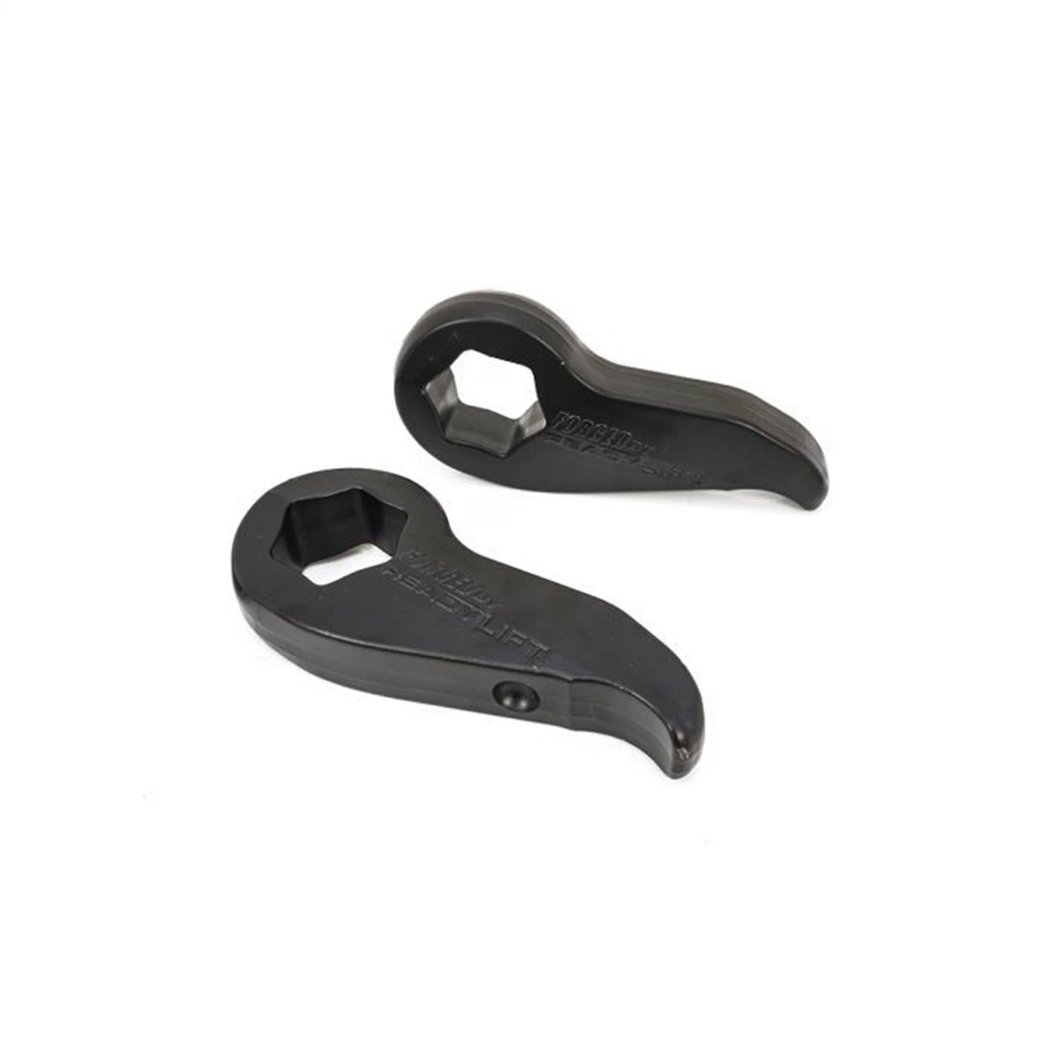 READYLIFT — READYLIFT Front Leveling Kit 2in 20- GM P/U 2500