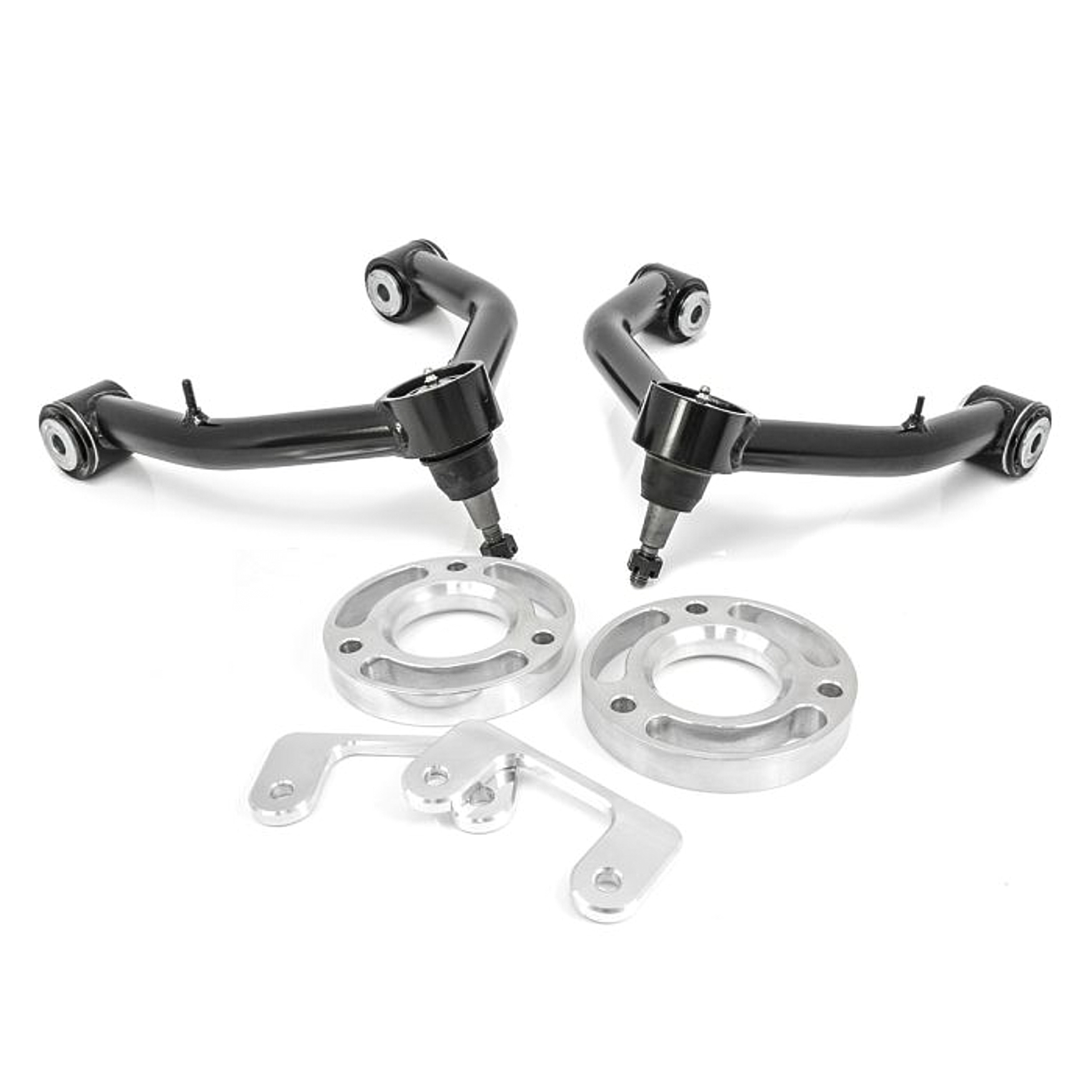 READYLIFT — READYLIFT 19- Chevy Trail Boss 1.75in Leveling Kit