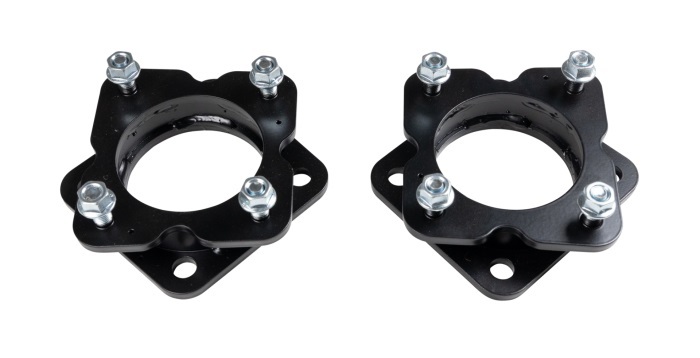 READYLIFT — READYLIFT 25- Toyota 4Runner 1in Front Leveling Kit