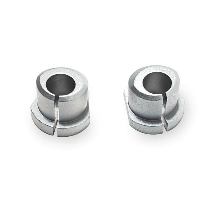 READYLIFT — READYLIFT 05- Ford F250 Caster Bushing Kit