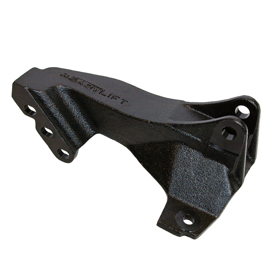 READYLIFT — READYLIFT Track Bar Bracket