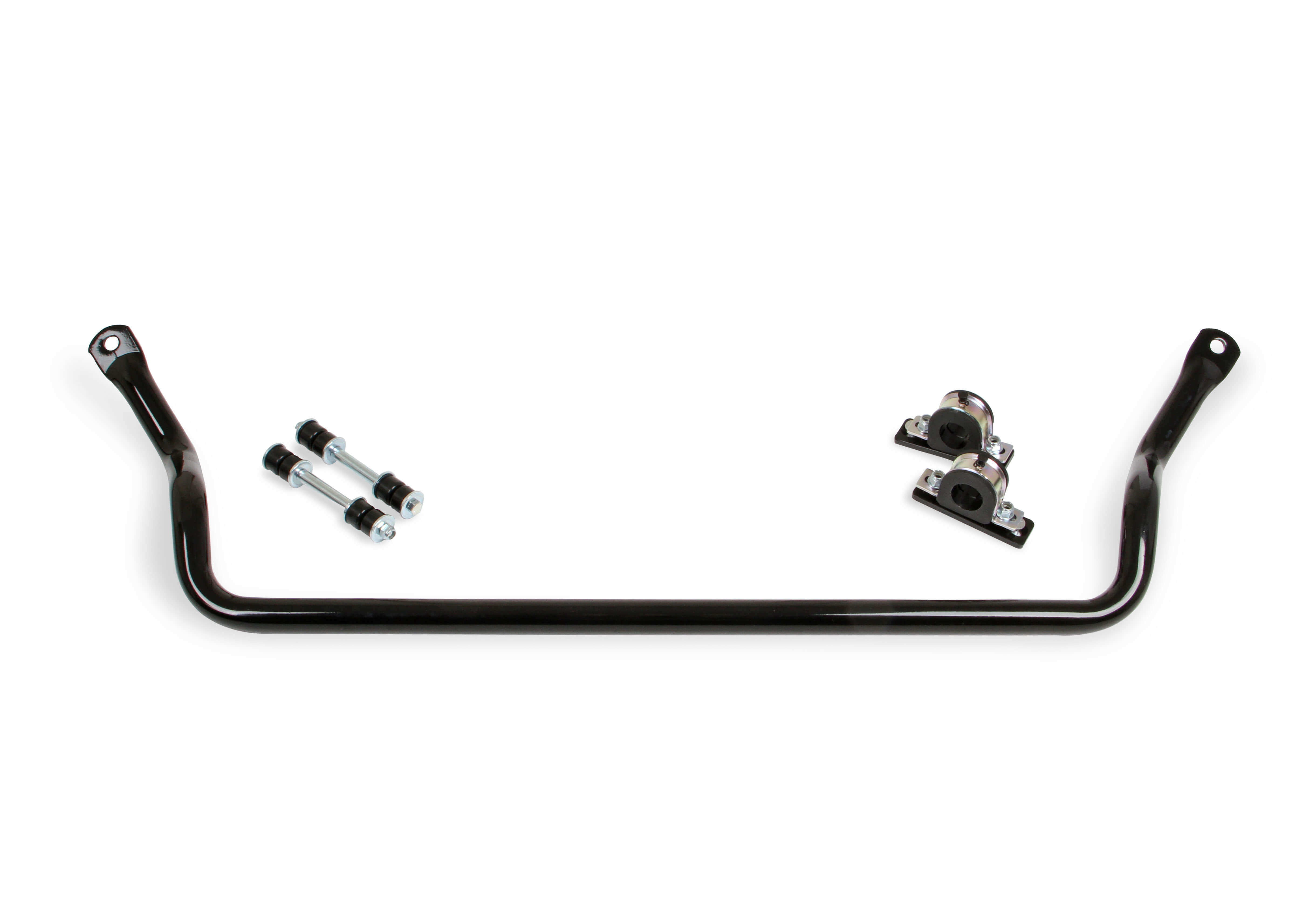 70-81 F-Body Front Sway Bar