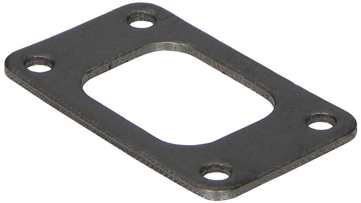 Exhaust Gasket Basic T-3 Turbo Inlet  4-Bolt