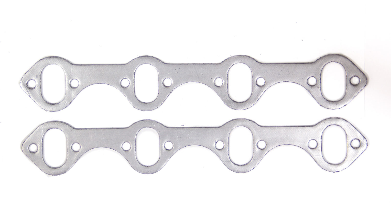 Cometic Gaskets C5893030 Exhaust Manifold / Header Gasket,
