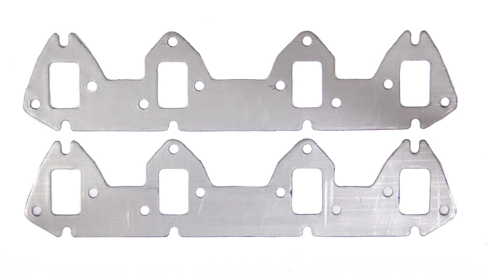Remflex Gaskets 3009 Exhaust Manifold / Header Gasket, 1.312
