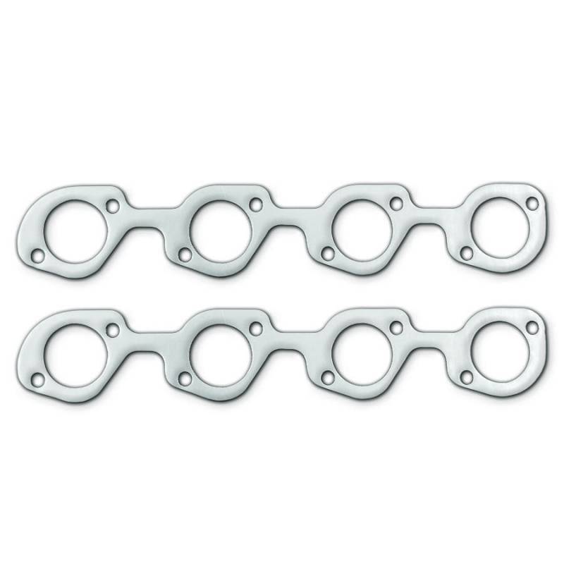 Remflex Gaskets 3043 Exhaust Manifold / Header Gasket, 1.938