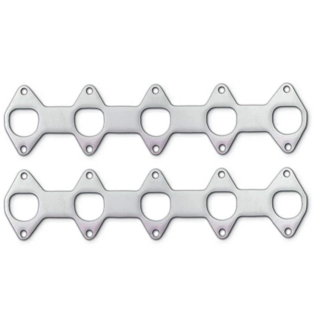 Exhaust Gasket Set Ford V10 Trks 05-16 F250-F550