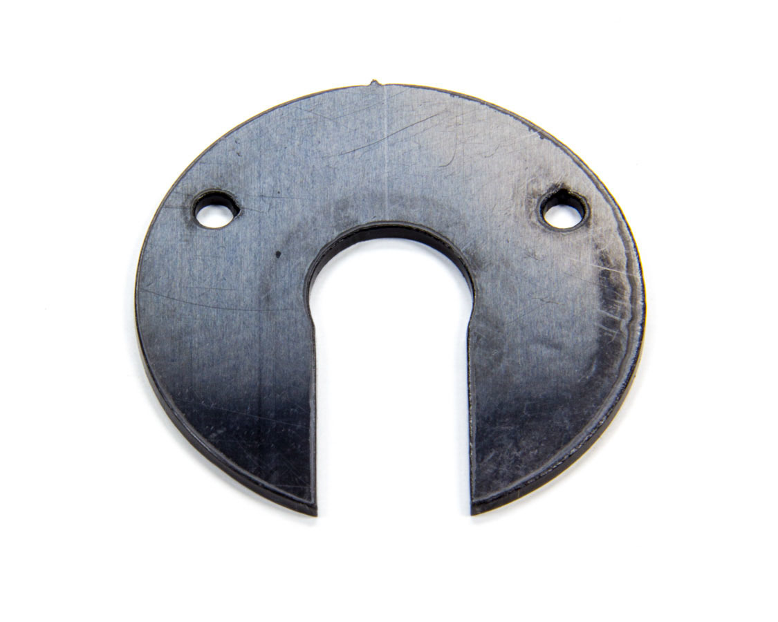 RE Suspension REBRSPCR14500 Bump Stop Spacer, 1/2 in Thic