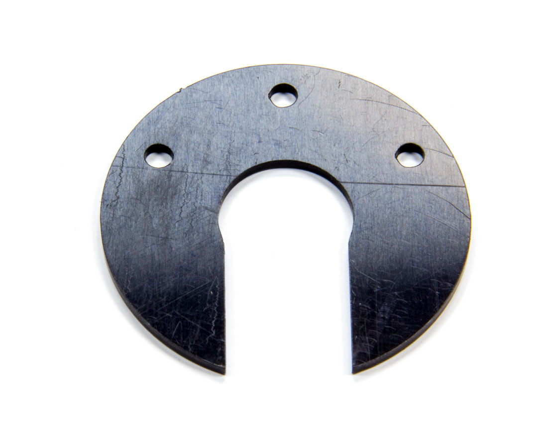 RE Suspension REBRPK16063 Bump Stop Shim, 1/16 in Thick,