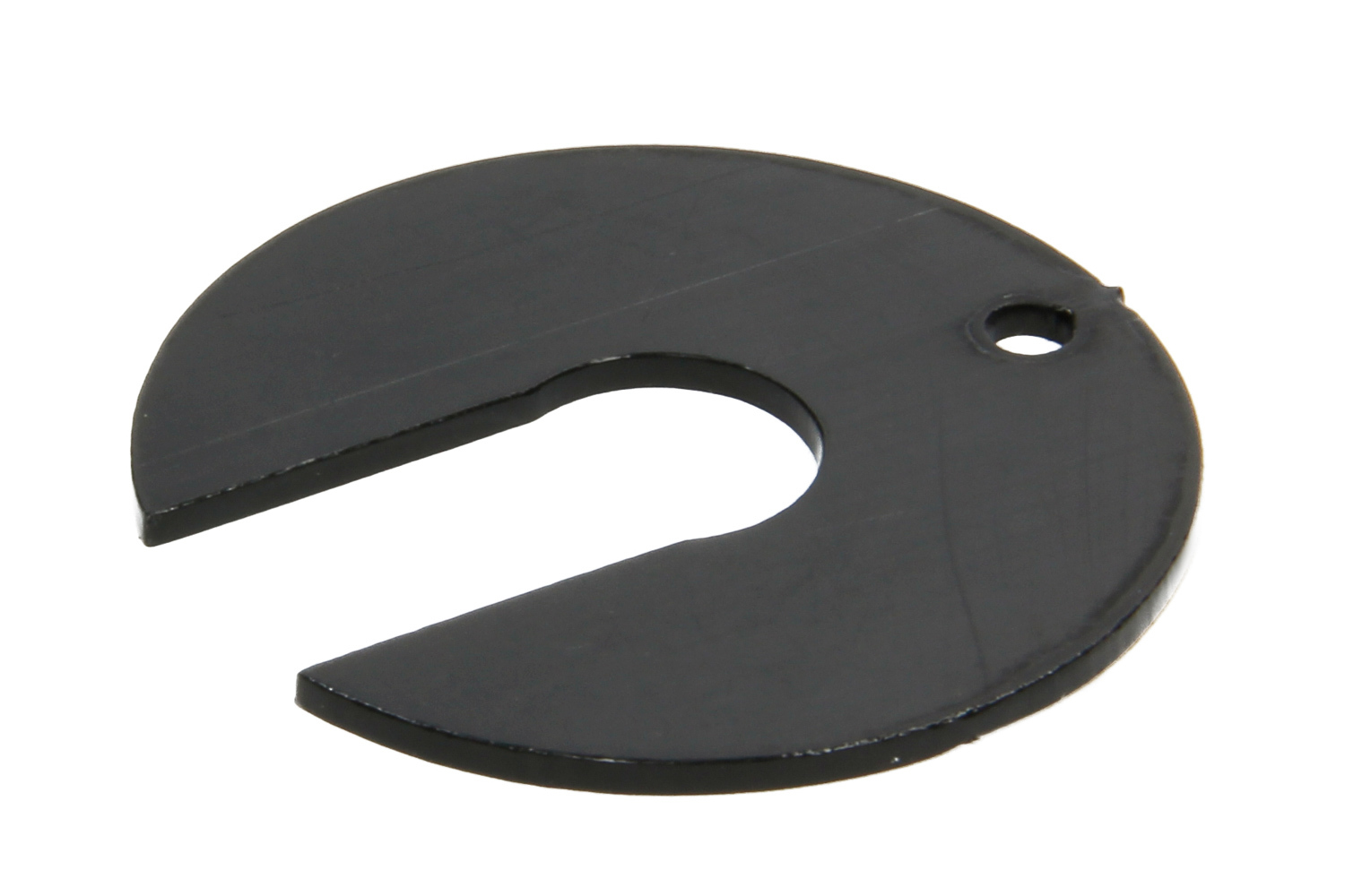 RE Suspension REBRPK500063 Bump Stop Shim, 1/16 in Thick,