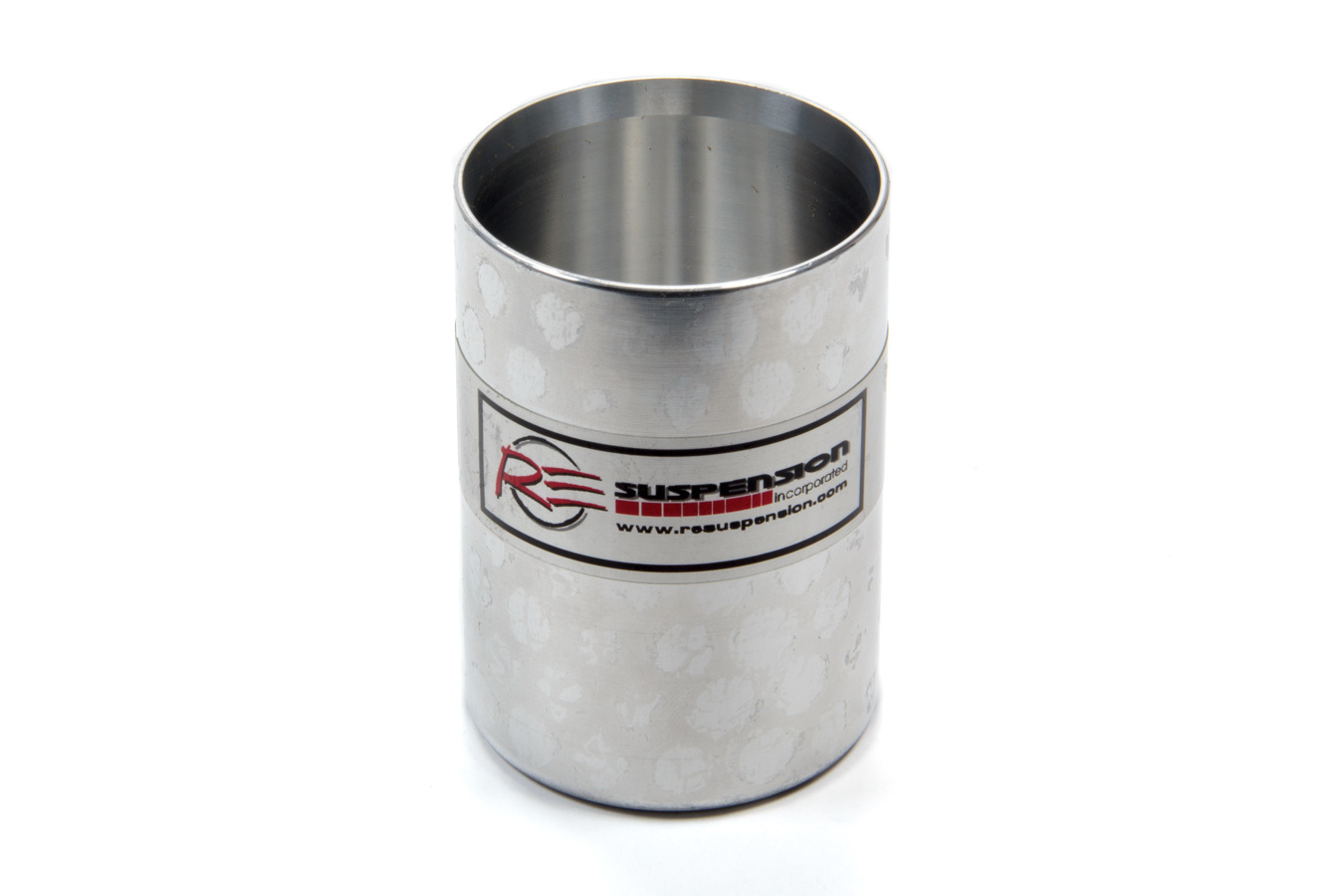 RE SUSPENSION — RE SUSPENSION Penske Bump Rubber Cup 3in