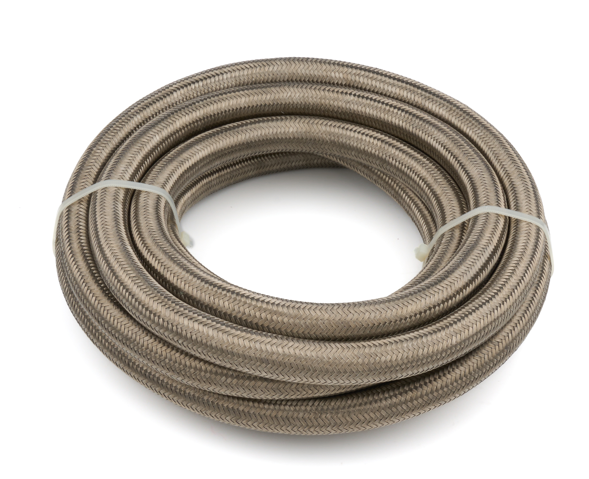 REDHORSE PERFORMANCE — REDHORSE PERFORMANCE 10AN ProSeries 200 Hose Braided 15ft