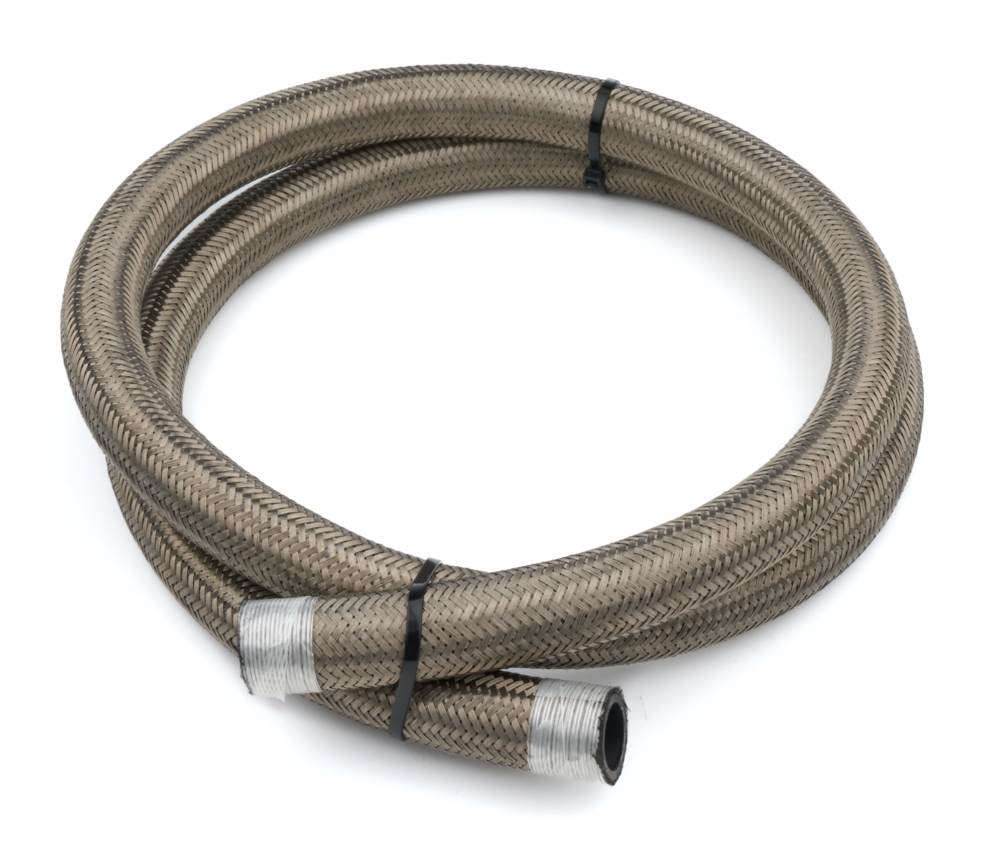 REDHORSE PERFORMANCE — REDHORSE PERFORMANCE 16AN ProSeries 200 Hose Braided 6ft