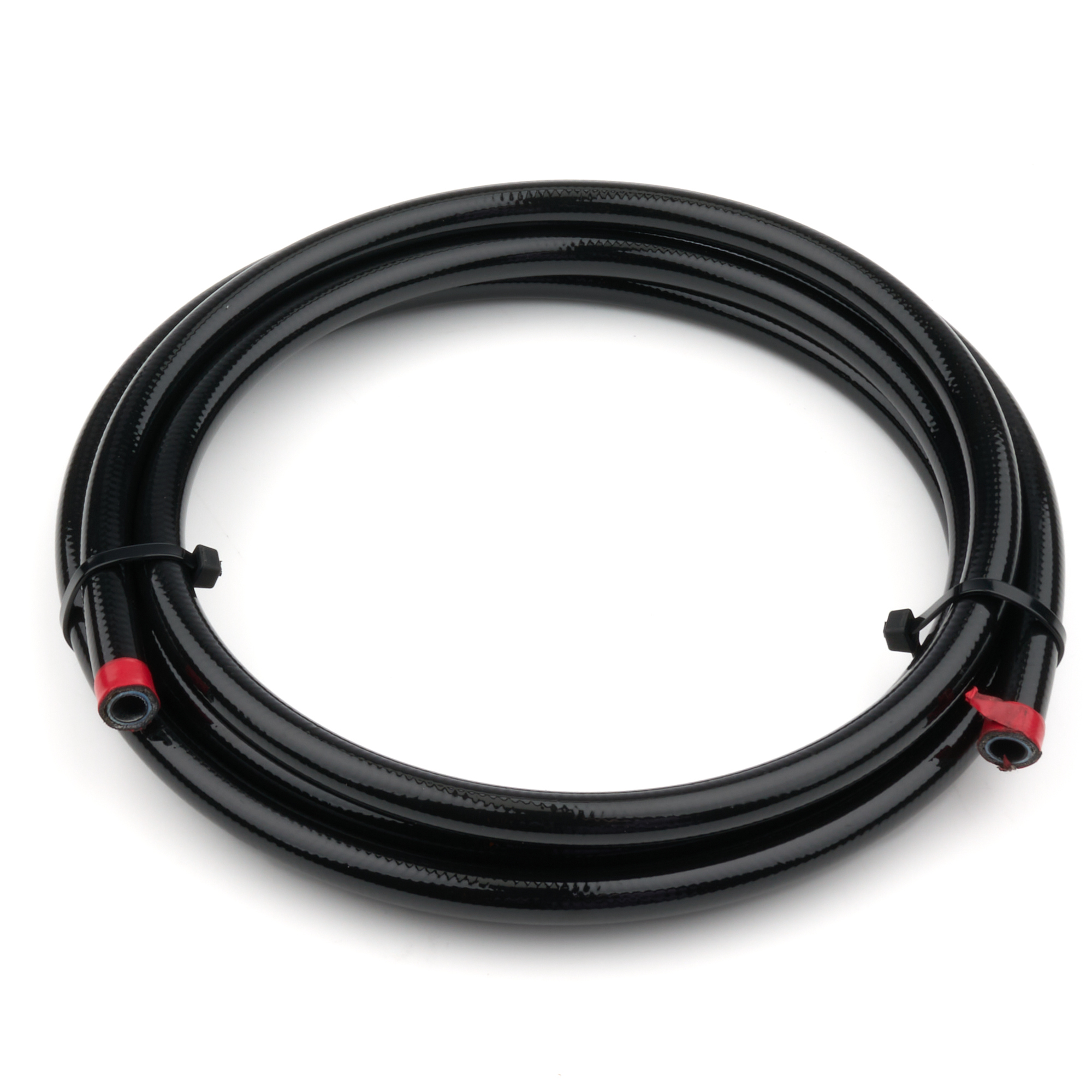 REDHORSE PERFORMANCE — REDHORSE PERFORMANCE 6AN PTFE hose 10ft