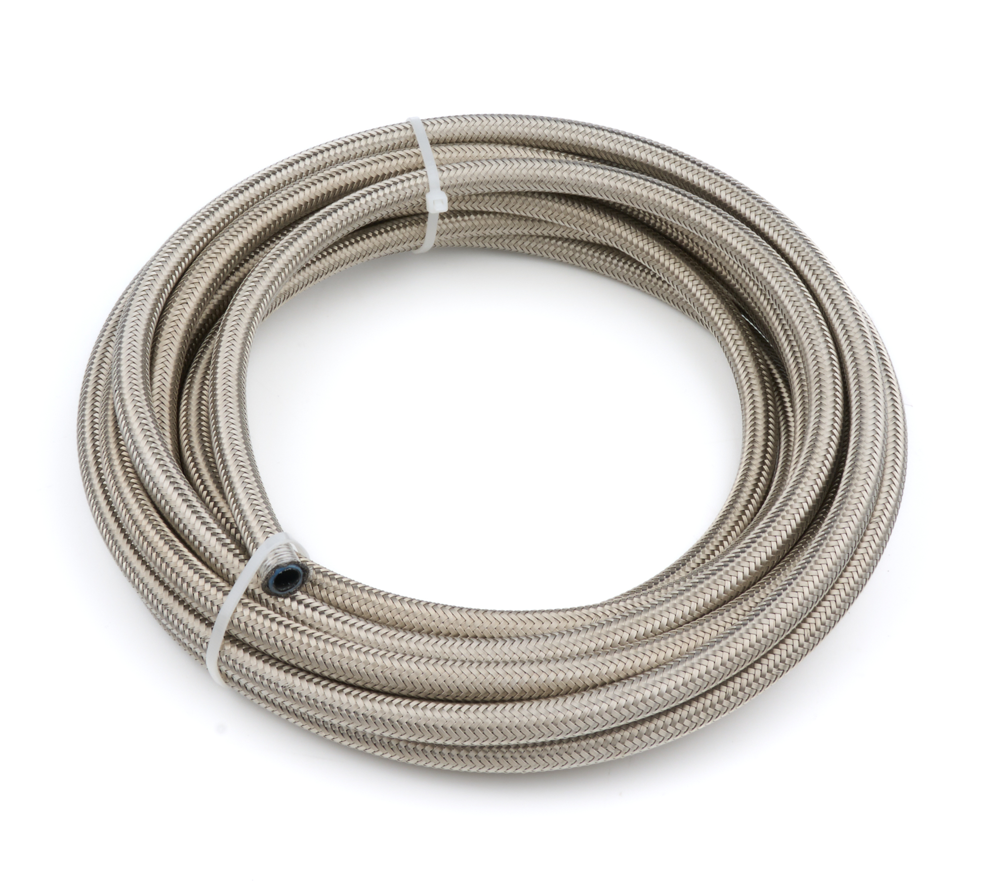 REDHORSE PERFORMANCE — REDHORSE PERFORMANCE 6AN PTFE Hose 20ft