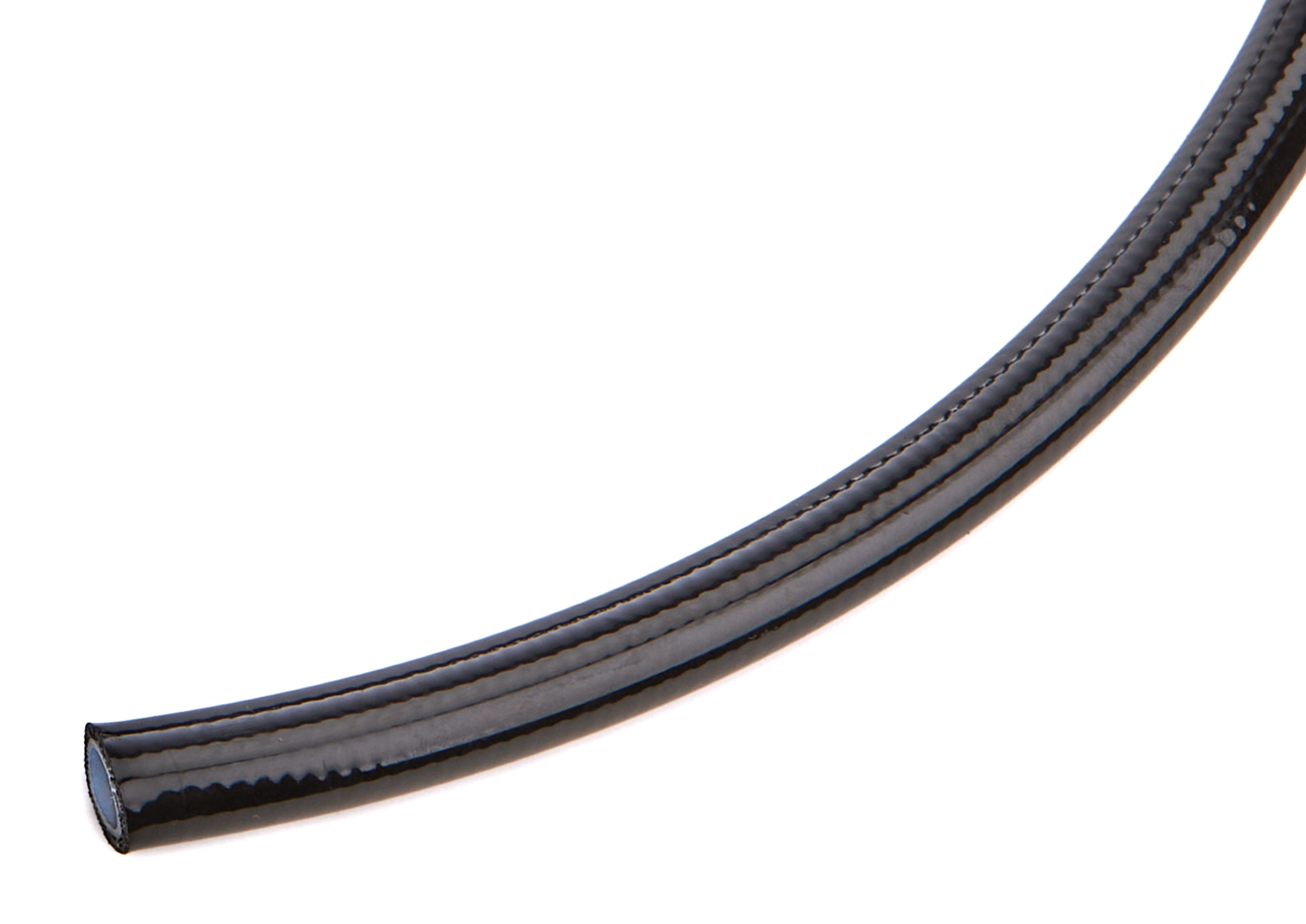 REDHORSE PERFORMANCE — REDHORSE PERFORMANCE 6AN PTFE Hose - 20ft