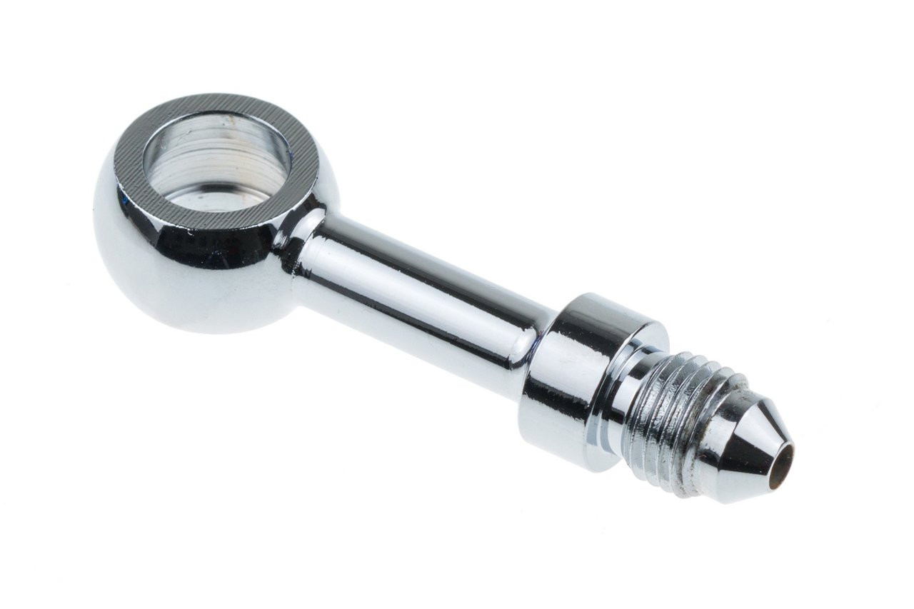3AN Brake Adapters Steel 