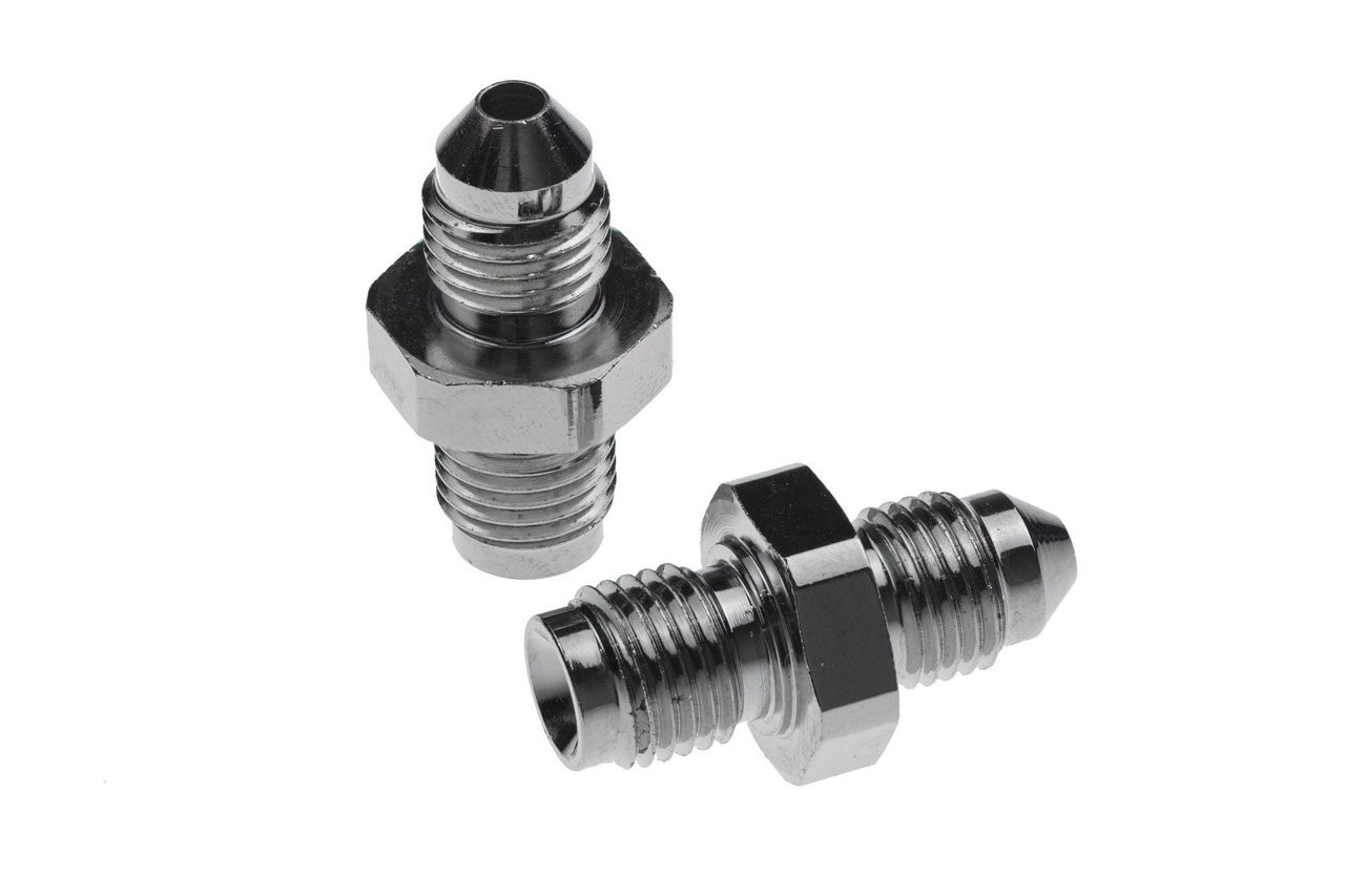 3AN Brake Adapters Steel 
