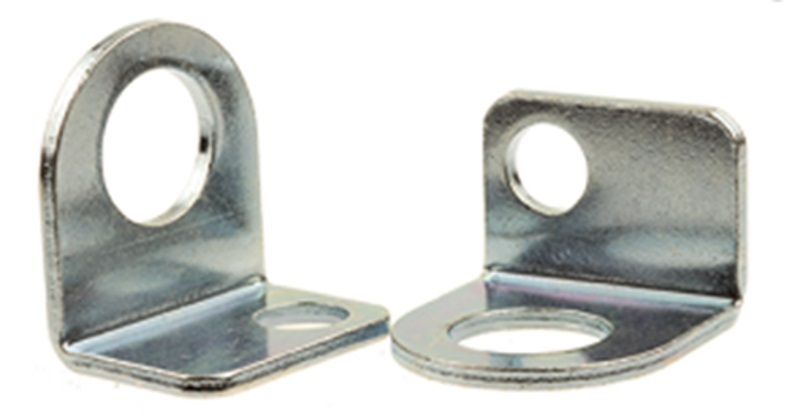 Brake Adapters- N/A 