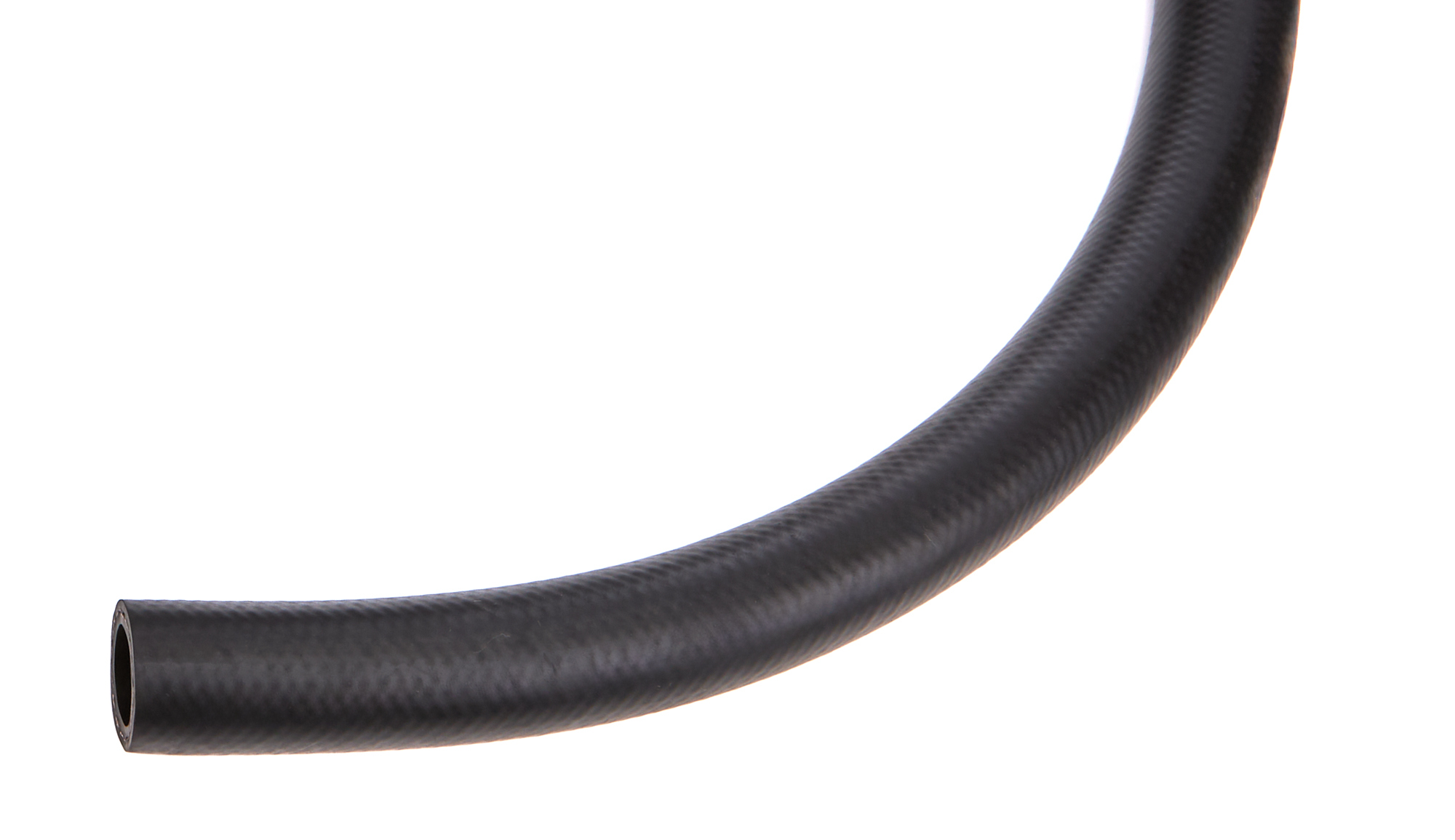 REDHORSE PERFORMANCE — REDHORSE PERFORMANCE 10AN Black Push Lock Hos 20ft