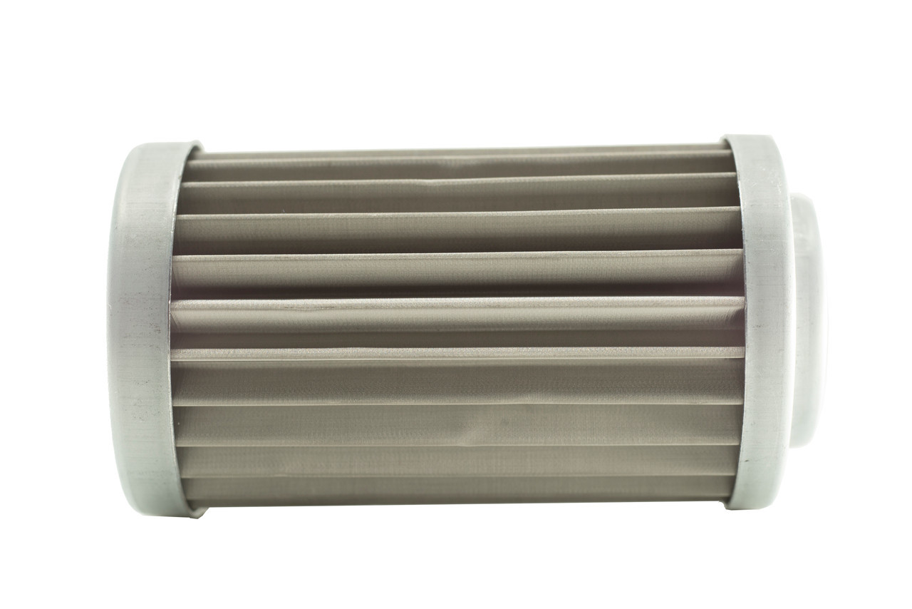 REDHORSE PERFORMANCE — REDHORSE PERFORMANCE 10 Micron S.S. Fuel filt er element for 4651 seri