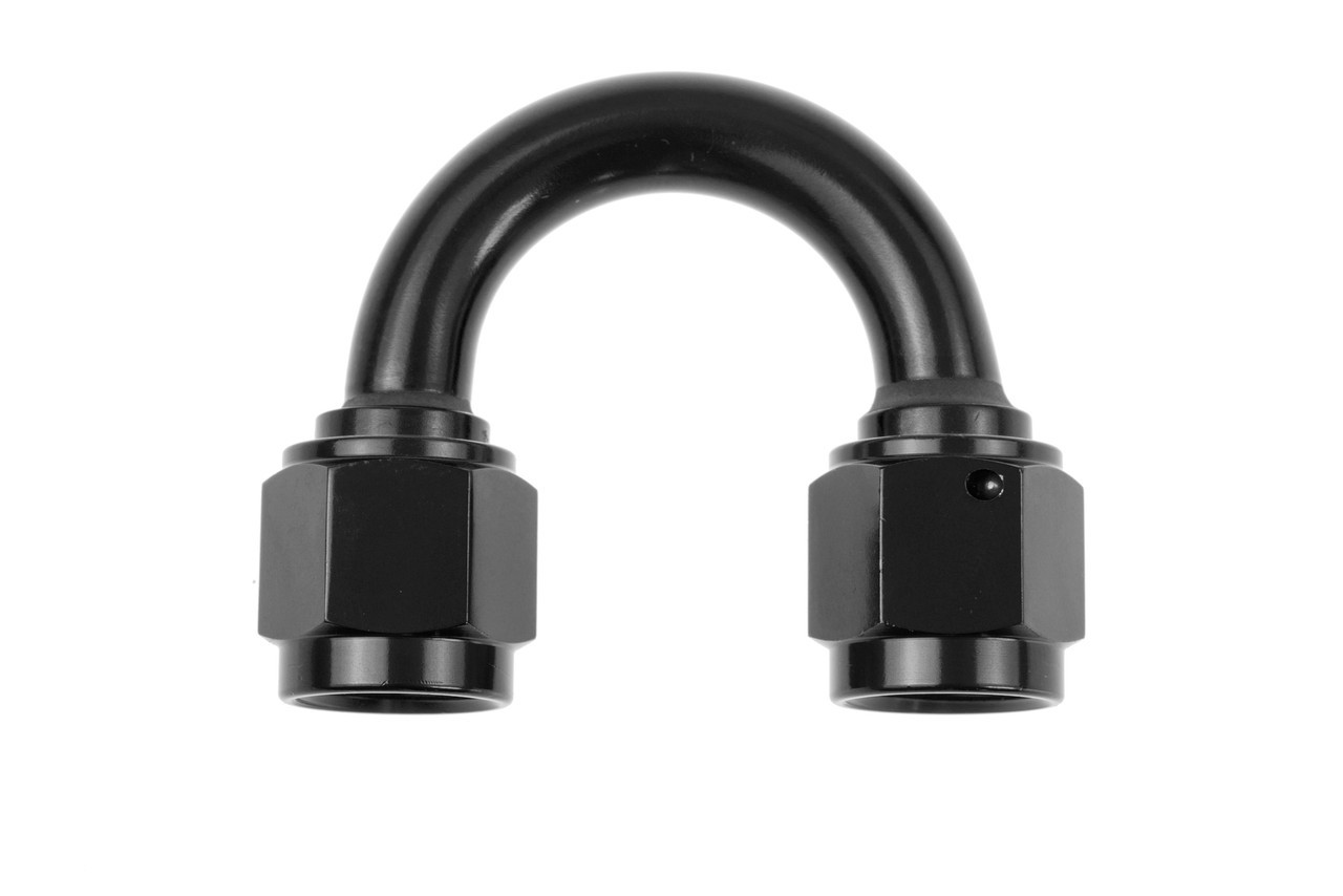 REDHORSE PERFORMANCE — REDHORSE PERFORMANCE 10AN FM to 10AN FM 180Deg Swivel Coupler