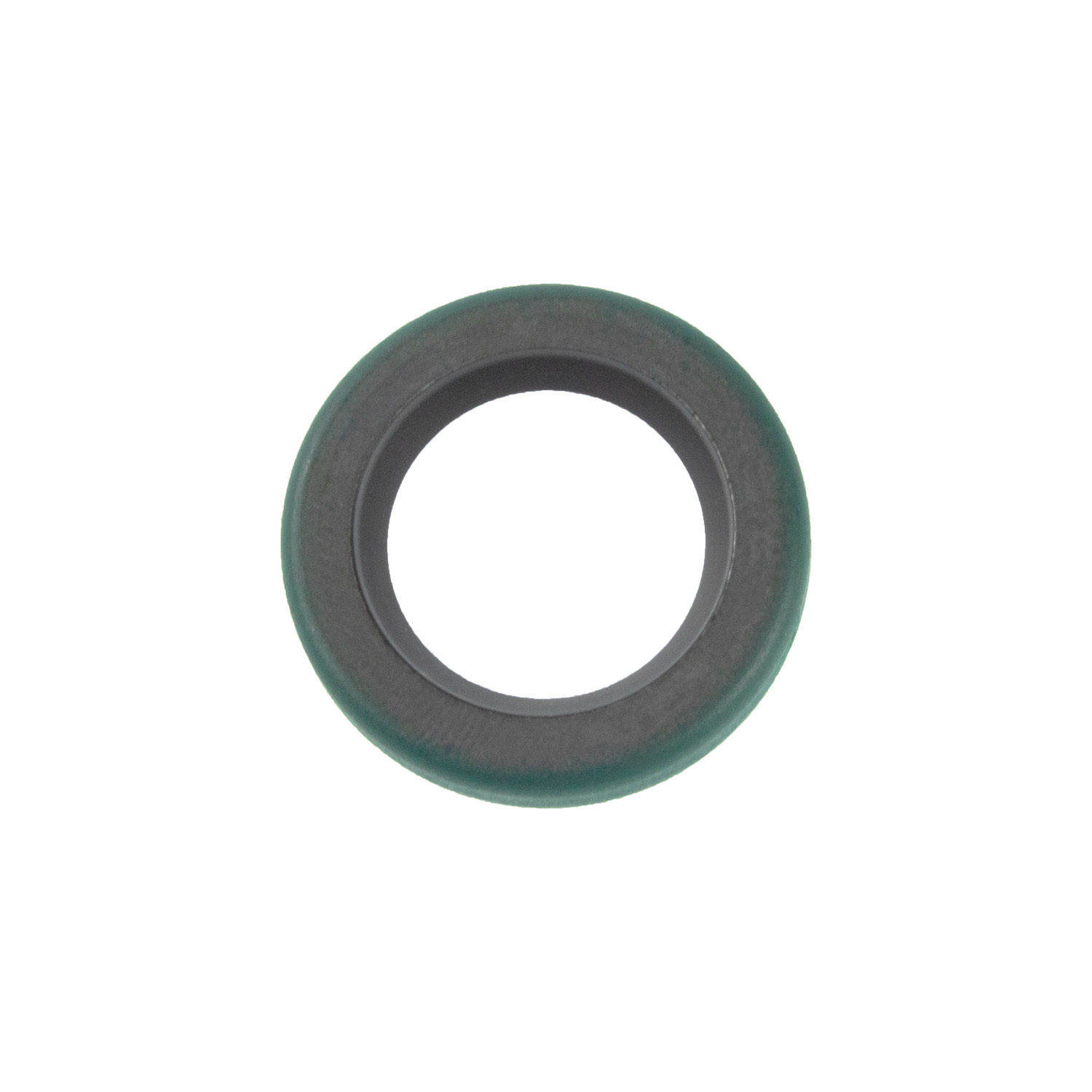 Richmond Gear Control Housing Seals T90A108 Seals, Shift Arm, Richmond, 4/5-Speed, Each thumbnail 2