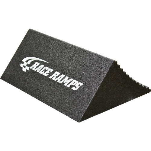 Racer Chock 5in Each 