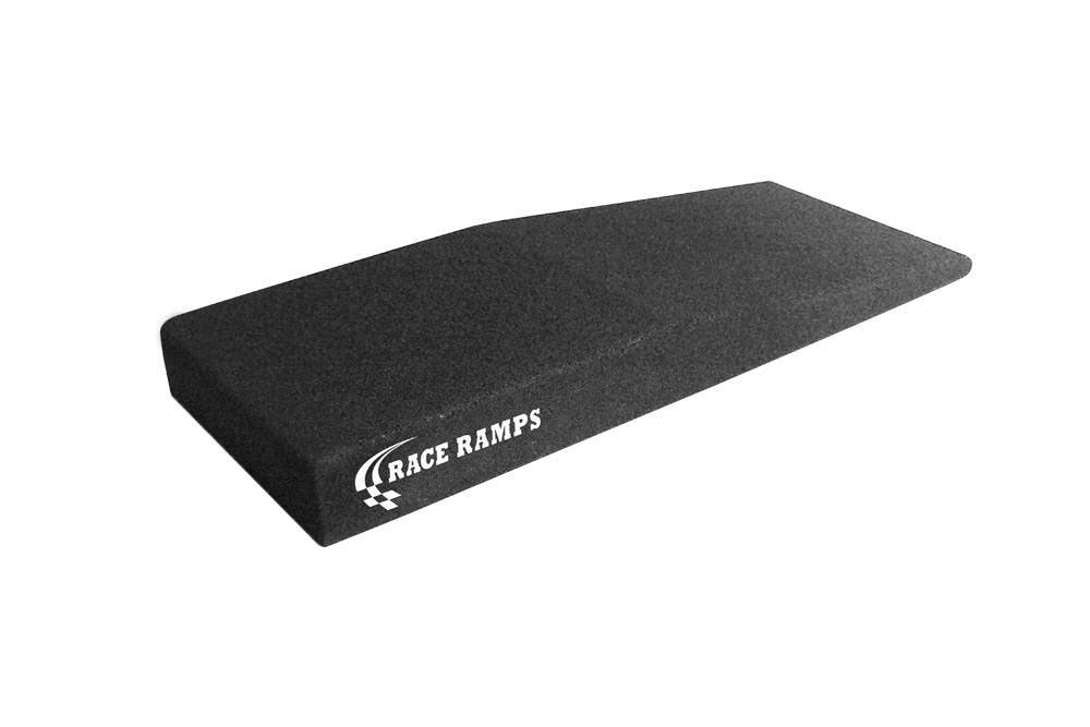 Trak-Jax Ramps Pair 