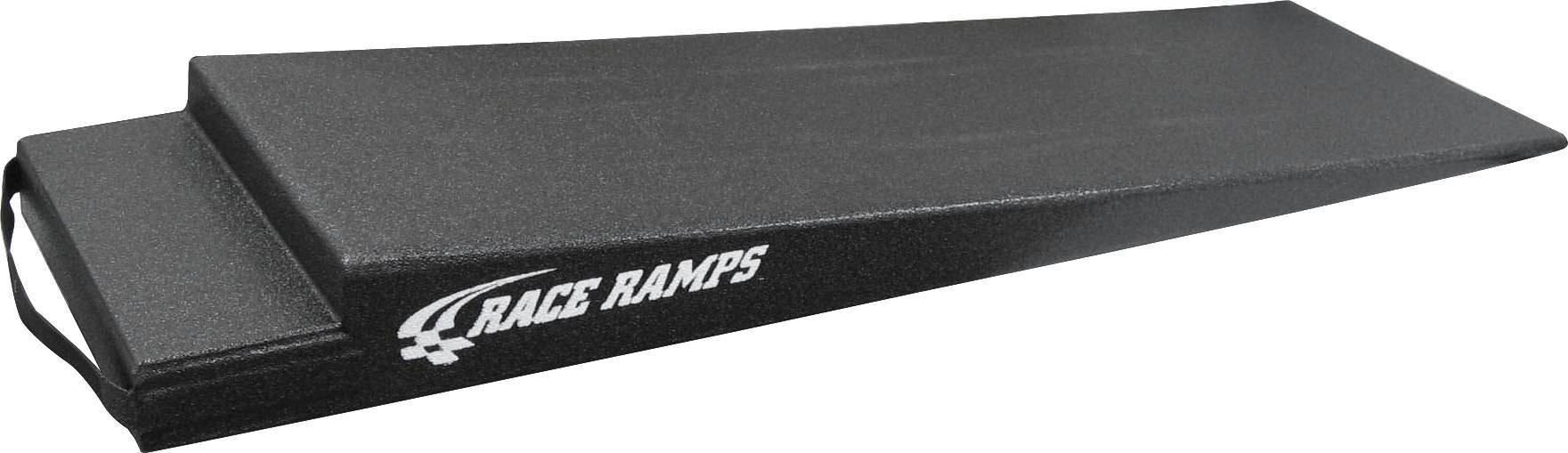 подставки под колеса пластмассовые race ramps купить. рампа для велосипедов. Race ramps. Show halter. рампа для лодки.